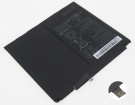 Hb27d8c8ecw-12 laptop battery store, huawei 3.82V 27.7Wh batteries for canada