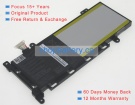 Vivobook e12 e203na-fd043ts laptop battery store, asus 38Wh batteries for canada