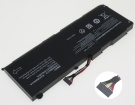 700z7c laptop battery store, samsung 80Wh batteries for canada