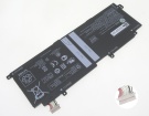 Hstnn-db9e laptop battery store, hp 7.7V 47Wh batteries for canada