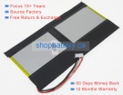 373s/t/a laptop battery store, yepo 38Wh batteries for canada