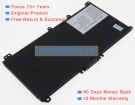 Hstnn-ib9b laptop battery store, hp 15.4V 46Wh batteries for canada