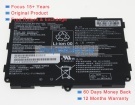 2icp7/64/84 store, fujitsu 7.2V 31Wh batteries for canada