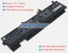 Zbook firefly 15 g7 111f3ea laptop battery store, hp 56Wh batteries for canada