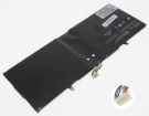 22190224 laptop battery store, haier 7.4V 66.6Wh batteries for canada