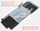 S9 laptop battery store, haier 33.3Wh batteries for canada