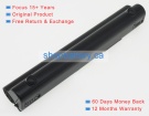 921500017 laptop battery store, clevo 10.8V 47.52Wh batteries for canada