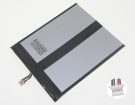 38113127 laptop battery store, jumper 3.7V 24.7Wh batteries for canada