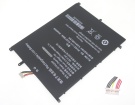 Hu156u laptop battery store, other 45.6Wh batteries for canada
