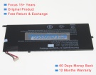 436981g-2p laptop battery store, byone 38Wh batteries for canada