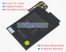 A3hta024h laptop battery store, microsoft 3.83V 10.67Wh batteries for canada