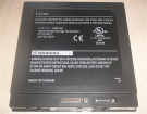 Ix104c4 laptop battery store, xplore 7.4V 56.24Wh batteries for canada