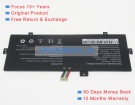 4982229p laptop battery store, medion 39.9Wh batteries for canada