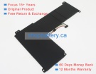 Ip 120s-11iap-81a400ahau laptop battery store, lenovo 31Wh batteries for canada