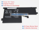 Bl0120900 laptop battery store, genuine 11.4V 47Wh batteries for canada