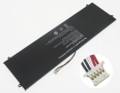 Cx23002w laptop battery store, cx 30.4Wh batteries for canada