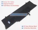 Zenbook 14 ux435eg-ai701ts laptop battery store, asus 63Wh batteries for canada