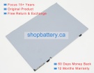 Amme4314 laptop battery store, other 3.85V 37.19Wh batteries for canada