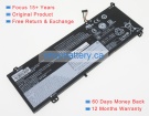 Thinkbook 14s yoga itl 20we003uuk laptop battery store, lenovo 60Wh batteries for canada