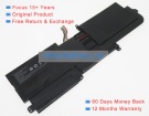 Tu142-ts33 laptop battery store, other 7.4V 45Wh batteries for canada