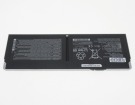 Cf-xz6ldcqr laptop battery store, panasonic 40Wh batteries for canada