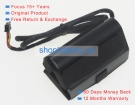 1030950 laptop battery store, other 10.8V 23.76Wh batteries for canada
