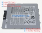 Fz-vzsu89r laptop battery store, panasonic 10.8V 45Wh batteries for canada