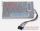 Cf-ax2lefbr laptop battery store, panasonic 7.5Wh batteries for canada