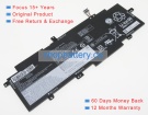 Thinkpad t14s g2 20wm009fck store, lenovo 57Wh batteries for canada
