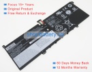 Yoga 9 14itl5 82bg001mau laptop battery store, lenovo 60Wh batteries for canada