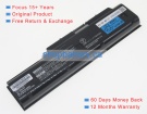 Vk25mdzcd laptop battery store, nec 60Wh batteries for canada