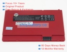 Mini 1100 series laptop battery store, hp 26Wh batteries for canada