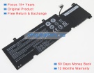 Vjfh41c0101b laptop battery store, sony 49Wh batteries for canada