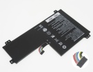 585490 laptop battery store, other 11.1V 38.19Wh batteries for canada