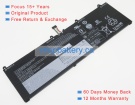 Legion y750s-15imh 81yx0002uk laptop battery store, lenovo 71Wh batteries for canada