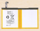 Eebbk-s3s laptop battery store, other 3.85V 27.72Wh batteries for canada
