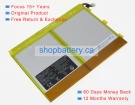 Tr10rs1-1s6300-b1g1 laptop battery store, other 3.7V 23.31Wh batteries for canada