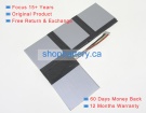 Ed20-2s4500-b1t2 laptop battery store, other 7.6V 34.65Wh batteries for canada