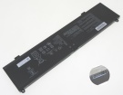 Tuf gaming a17 fa707re-ms73 laptop battery store, asus 90Wh batteries for canada