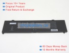 Rog strix g15 g513rx laptop battery store, asus 90Wh batteries for canada