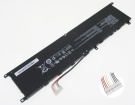 Gp76 laptop battery store, msi 65Wh batteries for canada