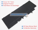 R15b02w laptop battery store, redmi 15.4V 70Wh batteries for canada