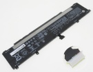 Omen 16-c0022ne laptop battery store, hp 70.07Wh batteries for canada - Click Image to Close