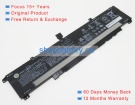 Omen 16-b0075tx laptop battery store, hp 70.07Wh batteries for canada