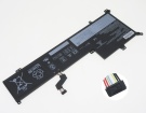 Ideapad 3-17ada05 81w2001cge laptop battery store, lenovo 56Wh batteries for canada