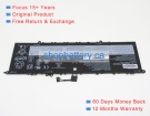Yoga slim 7 pro 14ach5 82n5006umj laptop battery store, lenovo 61Wh batteries for canada
