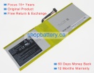 Ef20-2s4000-b1t2 laptop battery store, other 7.6V 30.4Wh batteries for canada