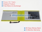 Ef20-2s4000-b1t2 laptop battery store, other 7.6V 30.4Wh batteries for canada