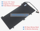 Wrtb-wah9l laptop battery store, huawei 42Wh batteries for canada