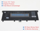 9f4fn store, dell 7.6V 40Wh batteries for canada